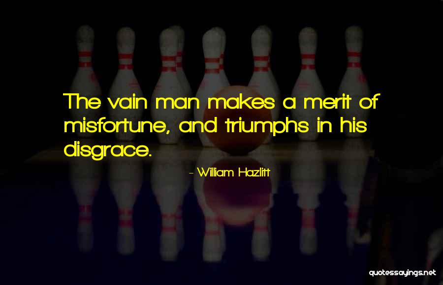 Claudia Conway Quotes By William Hazlitt Claudia Conway Quotes By William Hazlitt