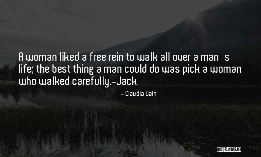 Claudia Dain Quotes 2154240 Claudia Dain Quotes 2154240
