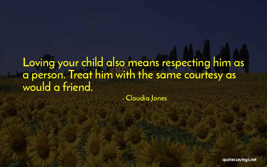 Claudia Jones Quotes 140917 Claudia Jones Quotes 140917