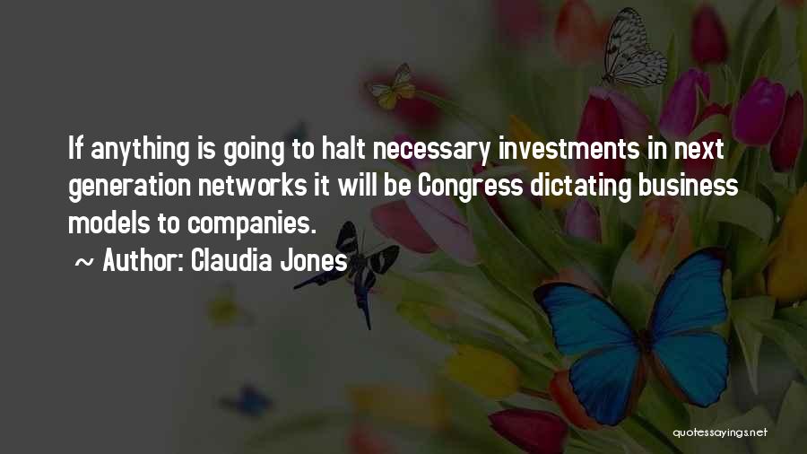 Claudia Jones Quotes 1675746