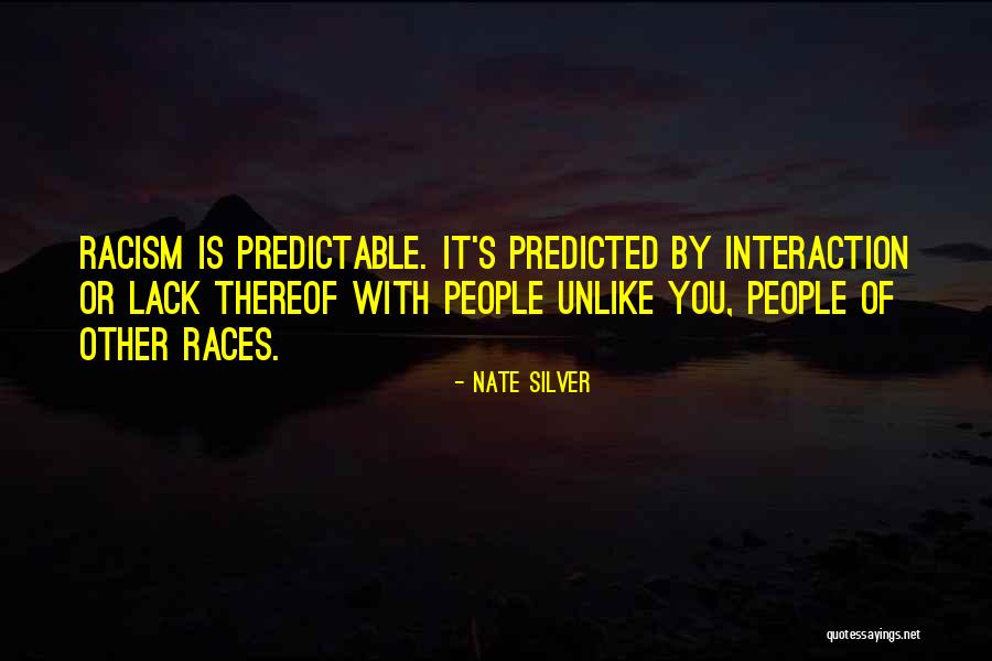 Claudia Kishi Quotes By Nate Silver Claudia Kishi Quotes By Nate Silver