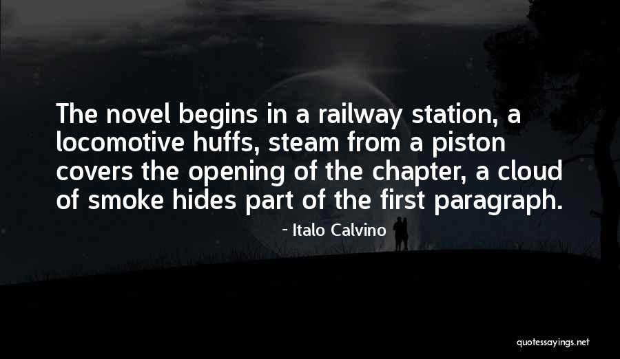 Claudia Lars Quotes By Italo Calvino Claudia Lars Quotes By Italo Calvino