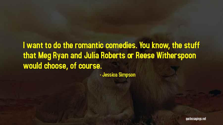 Claudia Lars Quotes By Jessica Simpson Claudia Lars Quotes By Jessica Simpson