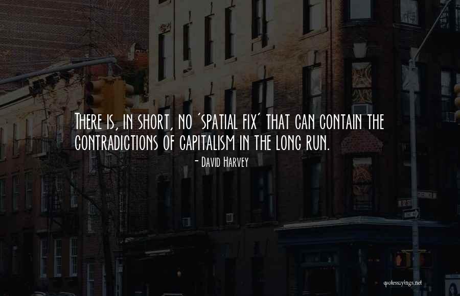 Claudia Lynx Quotes By David Harvey Claudia Lynx Quotes By David Harvey