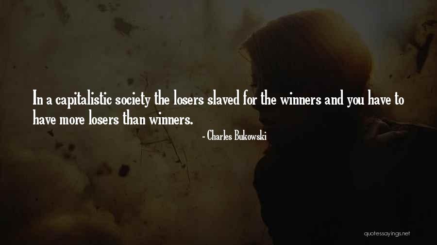 Claudia Ochoa Quotes By Charles Bukowski Claudia Ochoa Quotes By Charles Bukowski