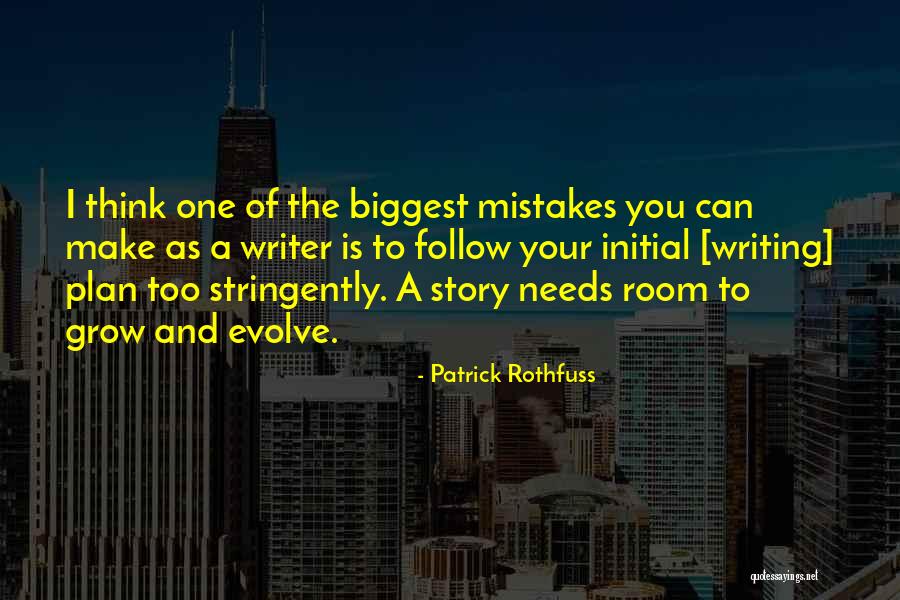 Claudia Pechstein Quotes By Patrick Rothfuss Claudia Pechstein Quotes By Patrick Rothfuss