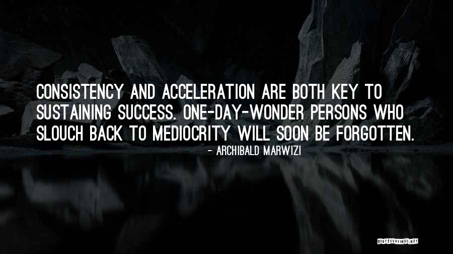 Claudianas Restaurant Quotes By Archibald Marwizi Claudianas Restaurant Quotes By Archibald Marwizi
