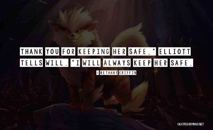 Claudianas Restaurant Quotes By Bethany Griffin Claudianas Restaurant Quotes By Bethany Griffin