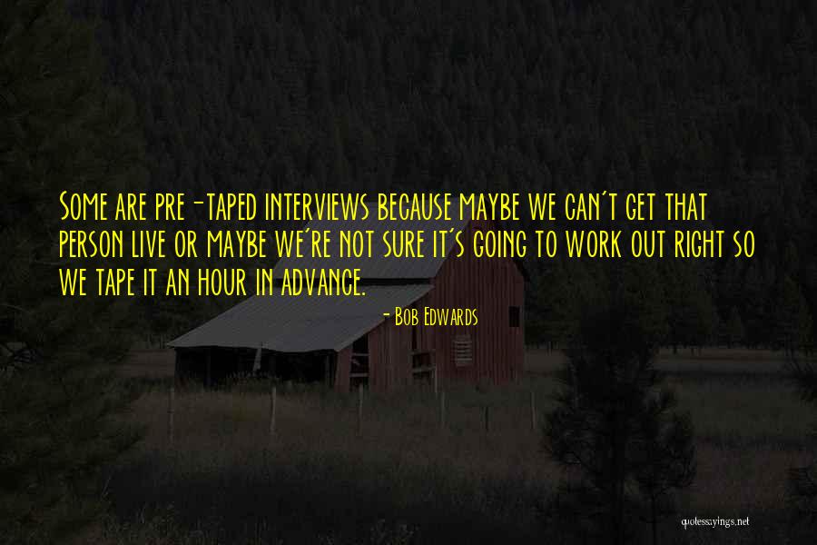 Claudianas Restaurant Quotes By Bob Edwards Claudianas Restaurant Quotes By Bob Edwards