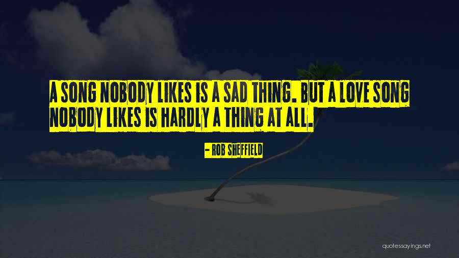 Claudianas Restaurant Quotes By Rob Sheffield Claudianas Restaurant Quotes By Rob Sheffield