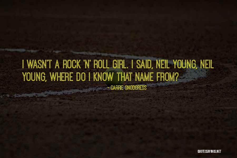 Claudiane Paul Quotes By Carrie Snodgress Claudiane Paul Quotes By Carrie Snodgress