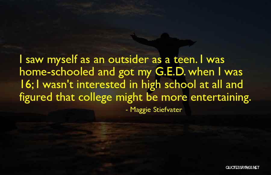 Claudiane Paul Quotes By Maggie Stiefvater Claudiane Paul Quotes By Maggie Stiefvater