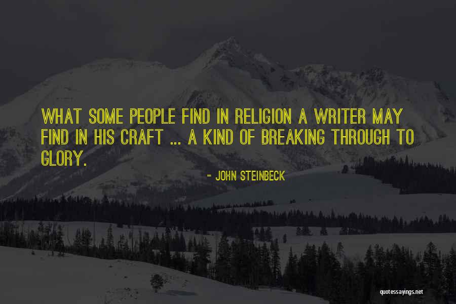 Claudianos Quotes By John Steinbeck Claudianos Quotes By John Steinbeck