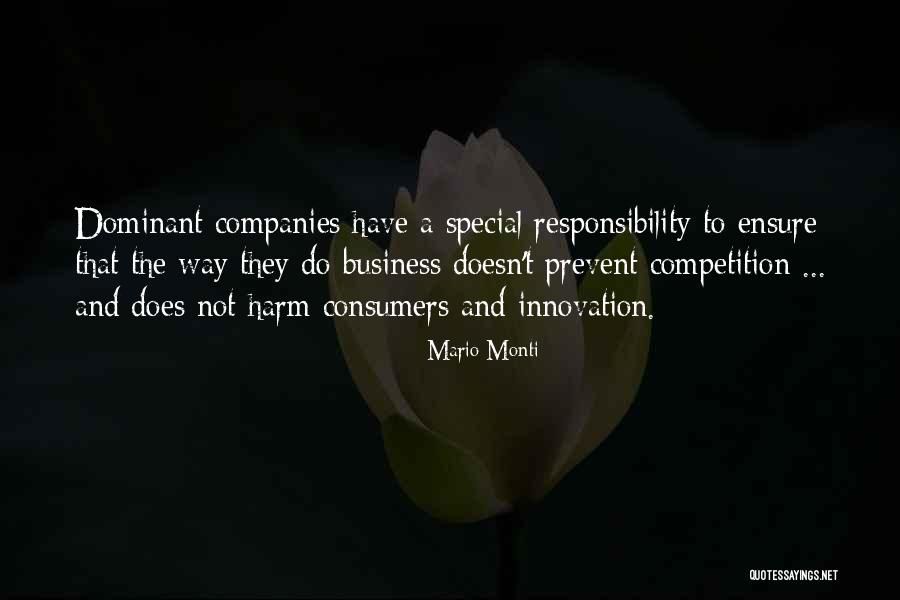 Claudianos Quotes By Mario Monti Claudianos Quotes By Mario Monti