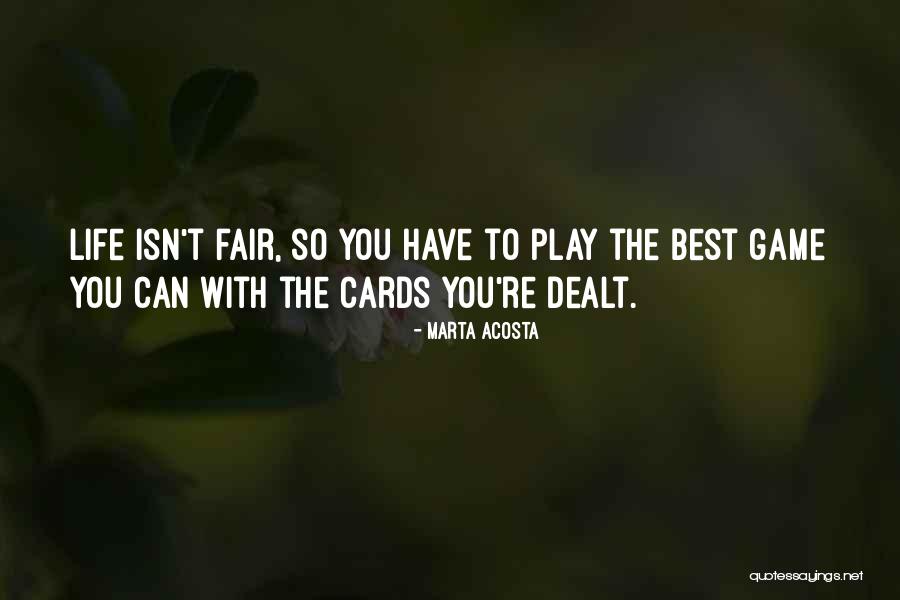 Claudianos Quotes By Marta Acosta Claudianos Quotes By Marta Acosta