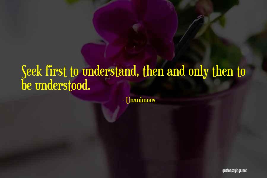 Claudianos Quotes By Unanimous Claudianos Quotes By Unanimous
