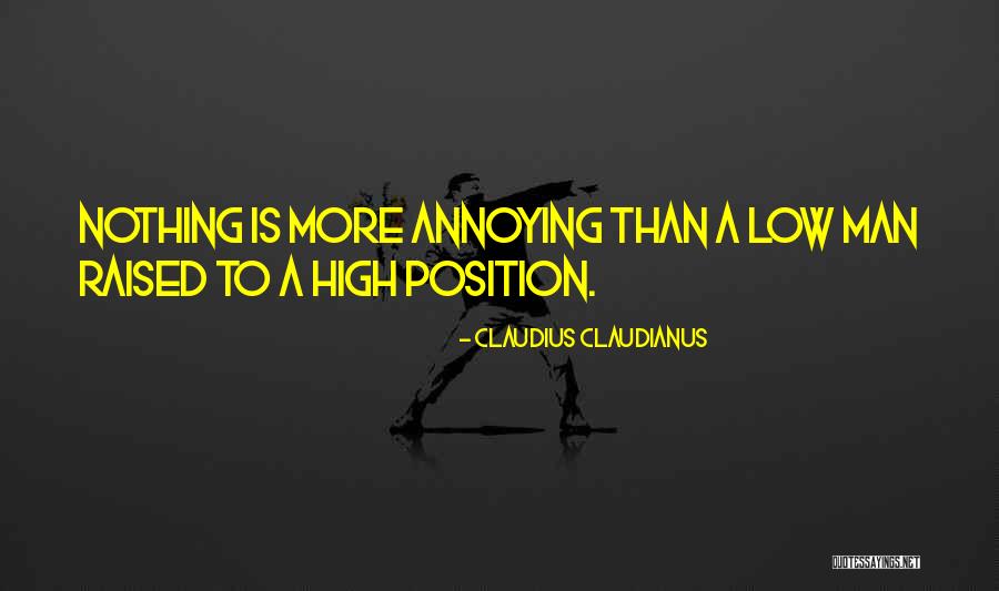 Claudianus Claudius Quotes By Claudius Claudianus Claudianus Claudius Quotes By Claudius Claudianus
