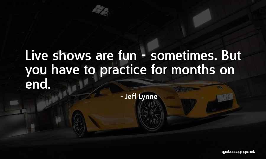 Claudianus Claudius Quotes By Jeff Lynne Claudianus Claudius Quotes By Jeff Lynne