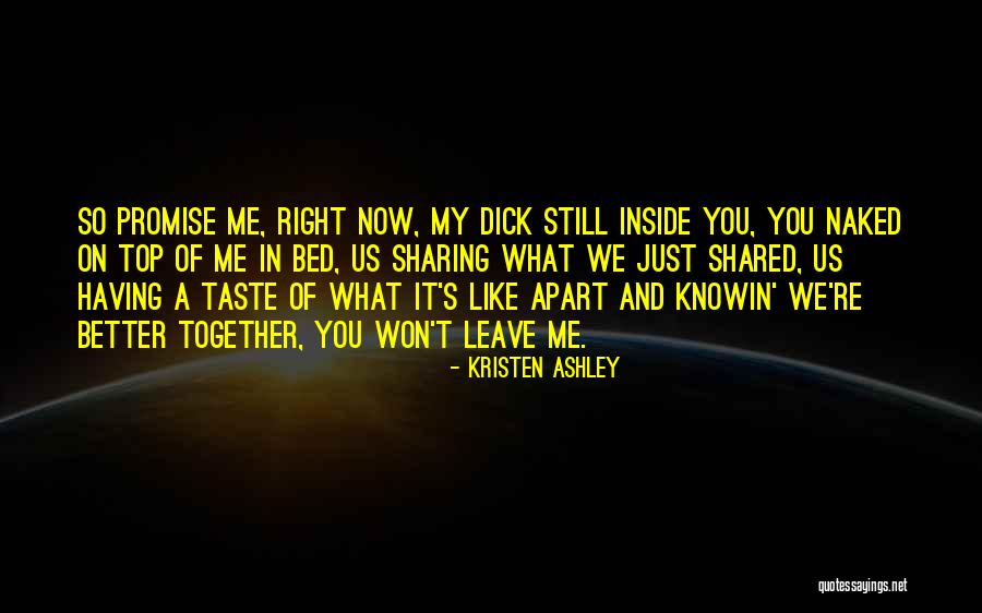 Claudianus Claudius Quotes By Kristen Ashley Claudianus Claudius Quotes By Kristen Ashley