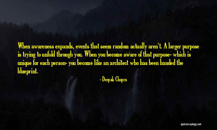 Claudicante Marcha Quotes By Deepak Chopra Claudicante Marcha Quotes By Deepak Chopra