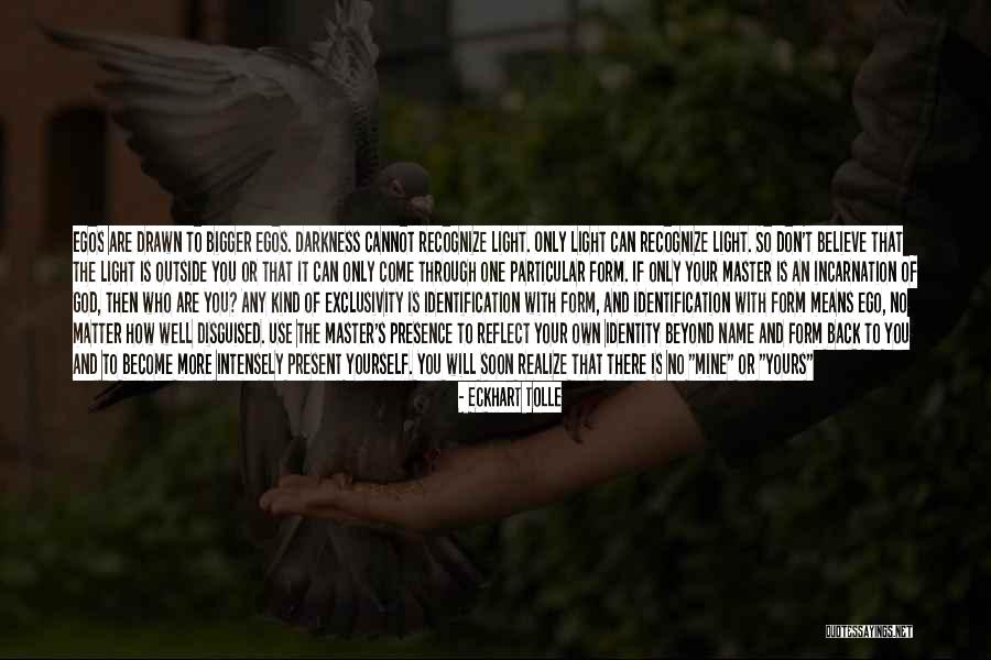 Claudication Treatment Quotes By Eckhart Tolle Claudication Treatment Quotes By Eckhart Tolle