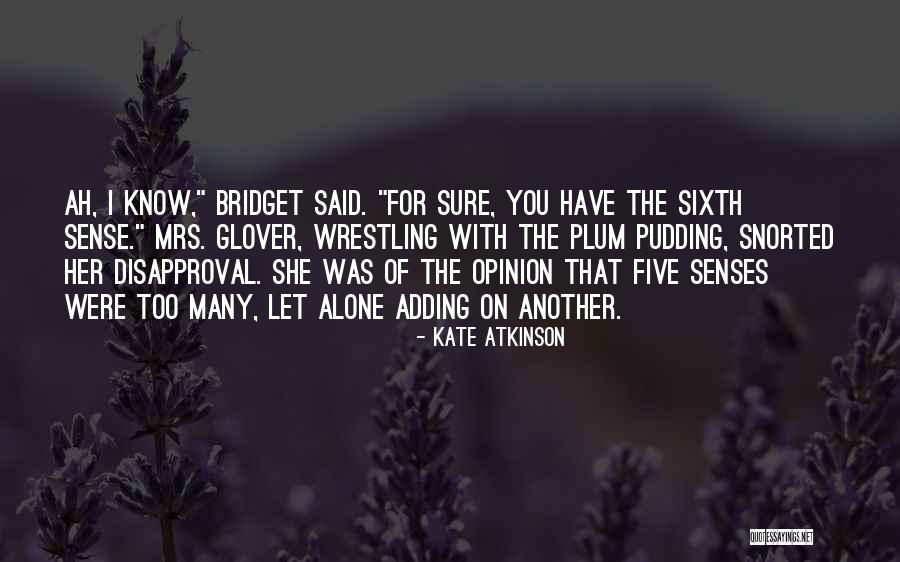 Claudication Treatment Quotes By Kate Atkinson Claudication Treatment Quotes By Kate Atkinson