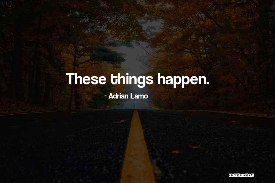Claudications Quotes By Adrian Lamo Claudications Quotes By Adrian Lamo