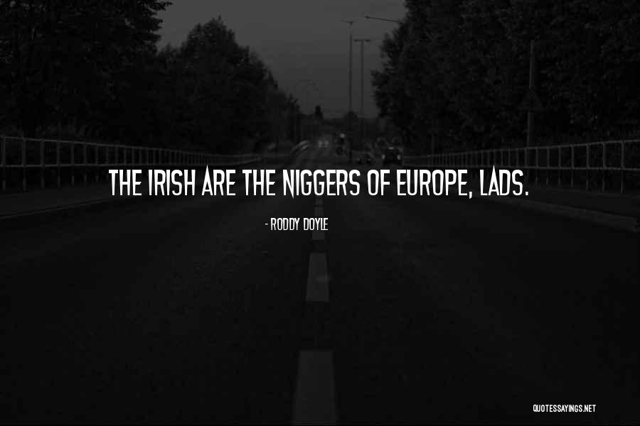 Claudications Quotes By Roddy Doyle Claudications Quotes By Roddy Doyle