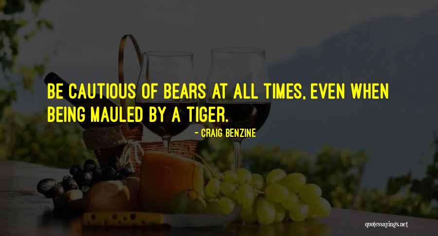 Claudina Butterfly Quotes By Craig Benzine Claudina Butterfly Quotes By Craig Benzine