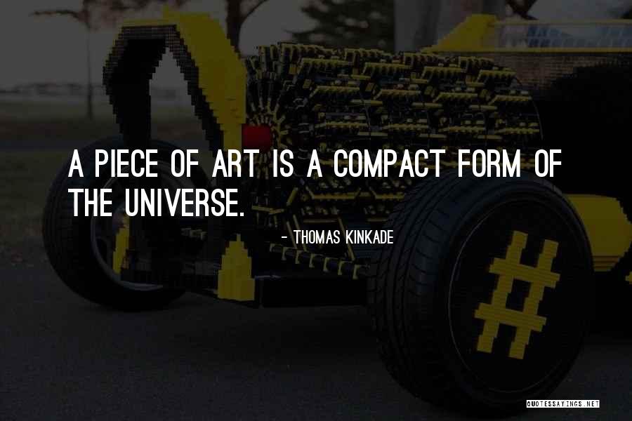 Claudina Morrison Quotes By Thomas Kinkade Claudina Morrison Quotes By Thomas Kinkade