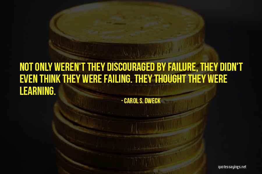 Claudine Barretto Quotes By Carol S. Dweck Claudine Barretto Quotes By Carol S. Dweck