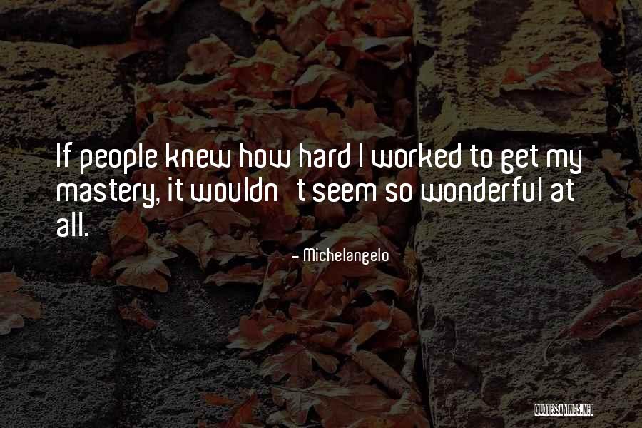 Claudine Barretto Quotes By Michelangelo Claudine Barretto Quotes By Michelangelo
