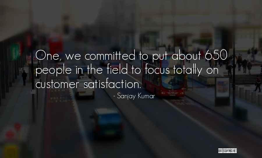 Claudinei A Potencia Quotes By Sanjay Kumar Claudinei A Potencia Quotes By Sanjay Kumar
