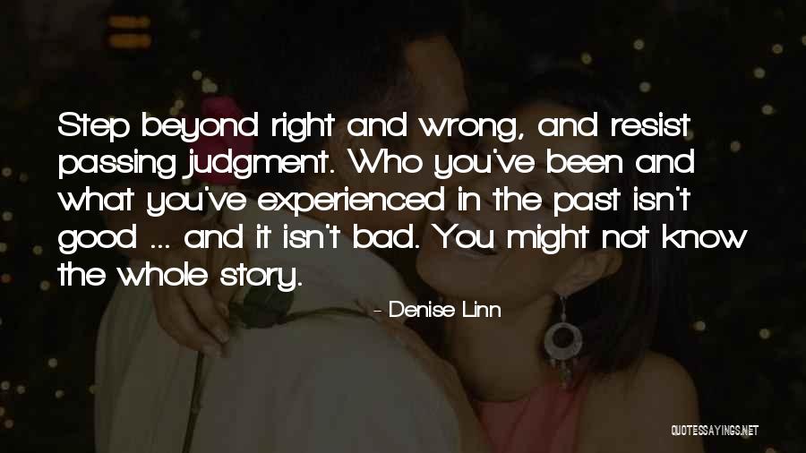 Claudinei Machado Quotes By Denise Linn Claudinei Machado Quotes By Denise Linn