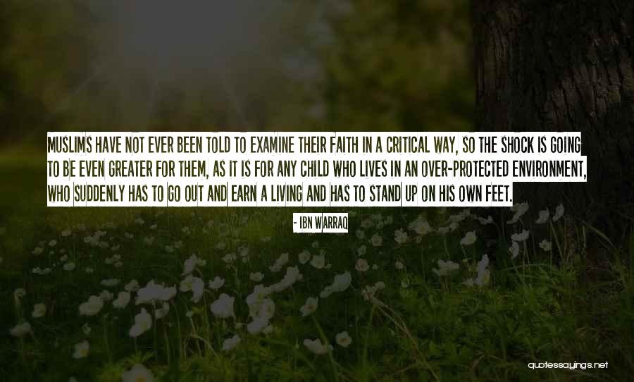 Claudinei Machado Quotes By Ibn Warraq Claudinei Machado Quotes By Ibn Warraq