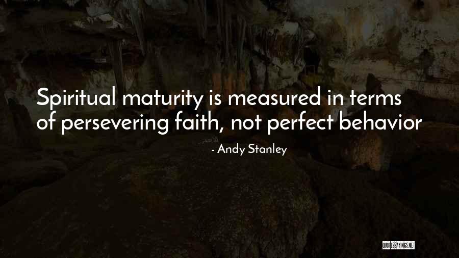 Claudinei Silva Quotes By Andy Stanley Claudinei Silva Quotes By Andy Stanley