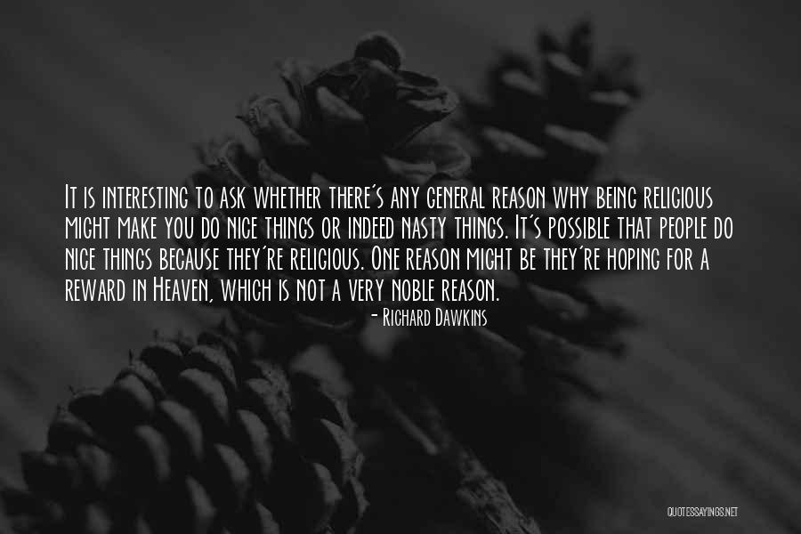 Claudinei Silva Quotes By Richard Dawkins Claudinei Silva Quotes By Richard Dawkins