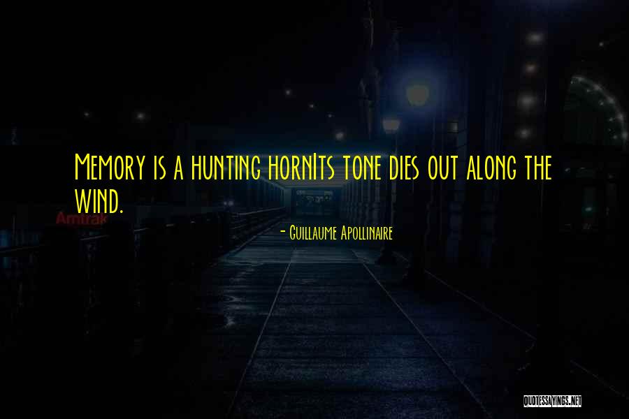Claudinette Pierre Quotes By Guillaume Apollinaire Claudinette Pierre Quotes By Guillaume Apollinaire