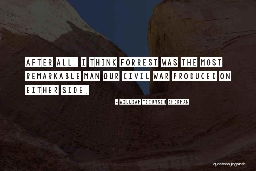 Claudinette Pierre Quotes By William Tecumseh Sherman Claudinette Pierre Quotes By William Tecumseh Sherman
