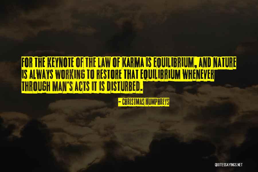 Claudinho Jogador Quotes By Christmas Humphreys Claudinho Jogador Quotes By Christmas Humphreys