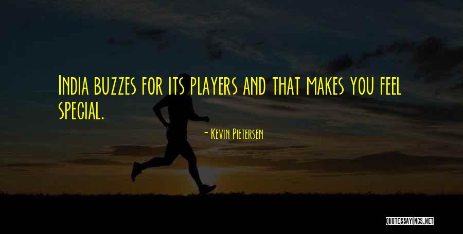 Claudinho Jogador Quotes By Kevin Pietersen Claudinho Jogador Quotes By Kevin Pietersen