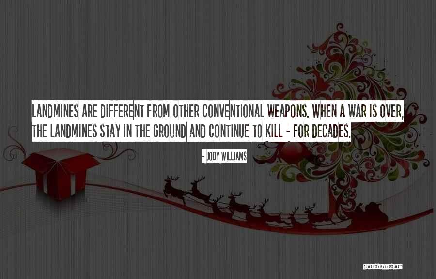 Claudino Maia Quotes By Jody Williams Claudino Maia Quotes By Jody Williams