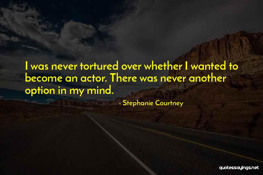 Claudino Maia Quotes By Stephanie Courtney Claudino Maia Quotes By Stephanie Courtney