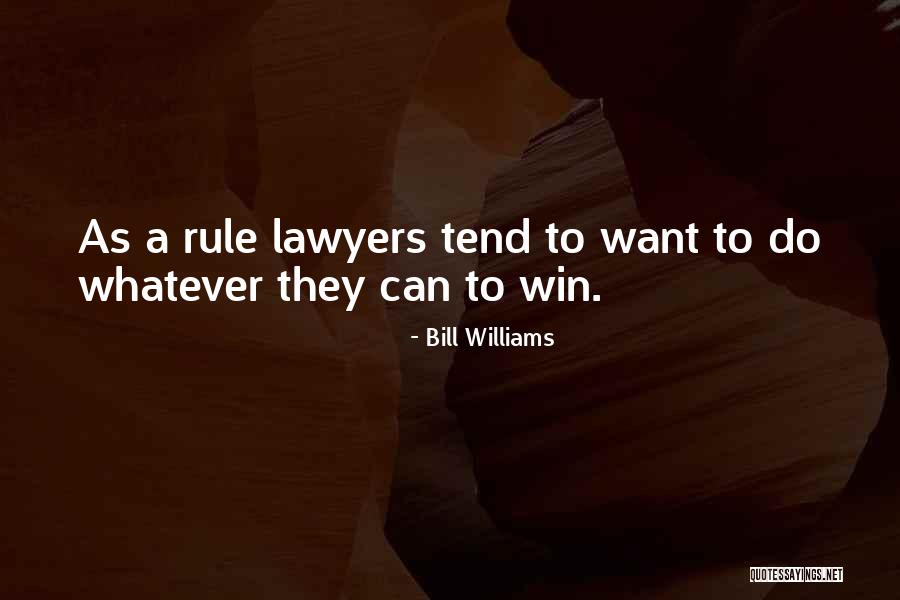 Claudio Claudiano Quotes By Bill Williams Claudio Claudiano Quotes By Bill Williams