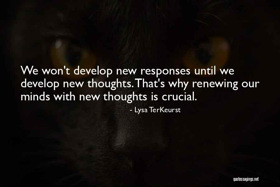 Claudio Claudiano Quotes By Lysa TerKeurst Claudio Claudiano Quotes By Lysa TerKeurst