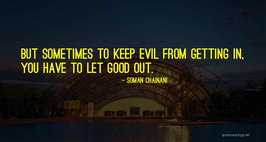 Claudio Claudiano Quotes By Soman Chainani Claudio Claudiano Quotes By Soman Chainani