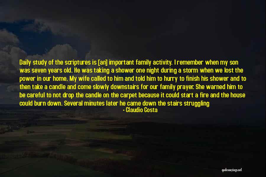 Claudio Costa Quotes 1896422 Claudio Costa Quotes 1896422
