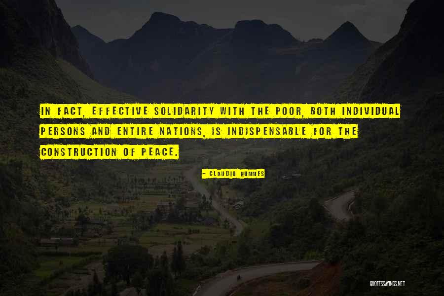 Claudio Hummes Quotes 1128034 Claudio Hummes Quotes 1128034