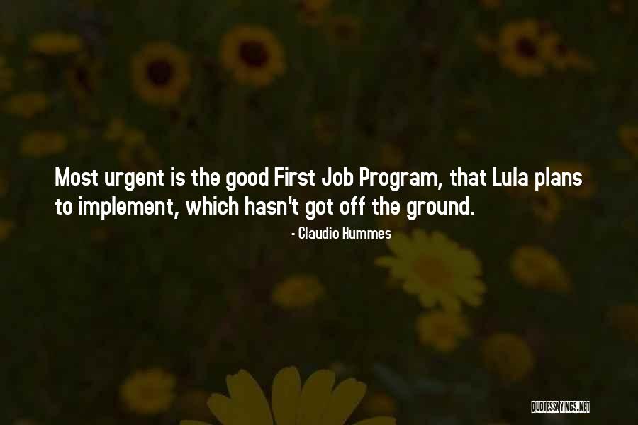 Claudio Hummes Quotes 1704105 Claudio Hummes Quotes 1704105