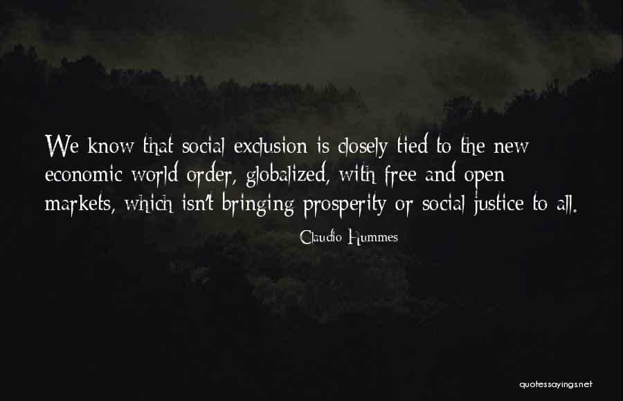 Claudio Hummes Quotes 1761631 Claudio Hummes Quotes 1761631
